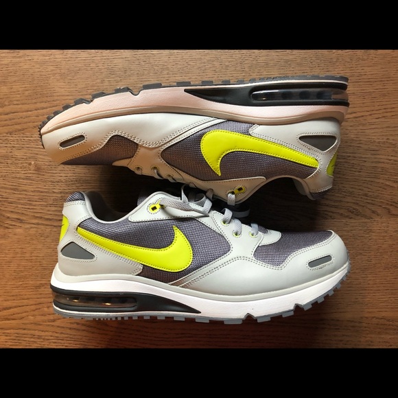 air max direct air max direct